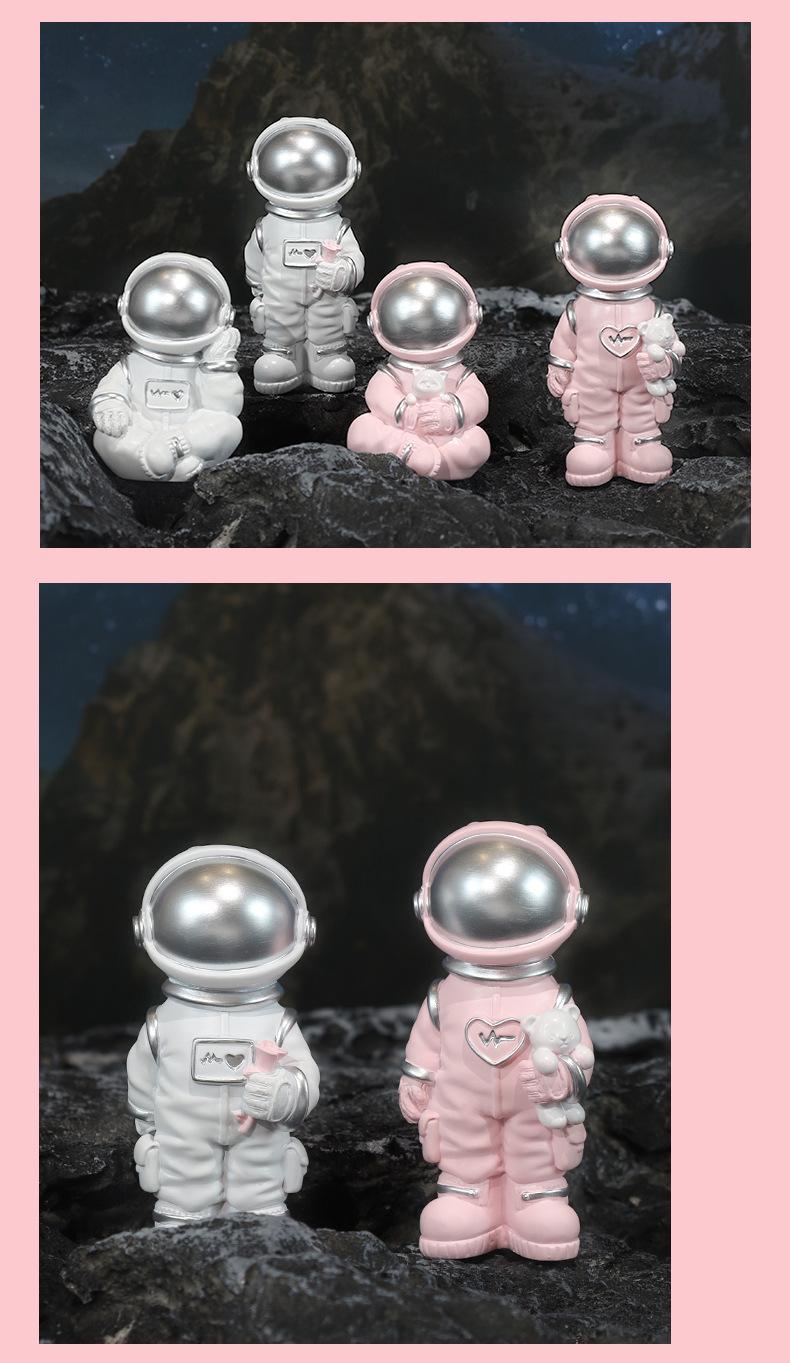 摆件_11.jpg