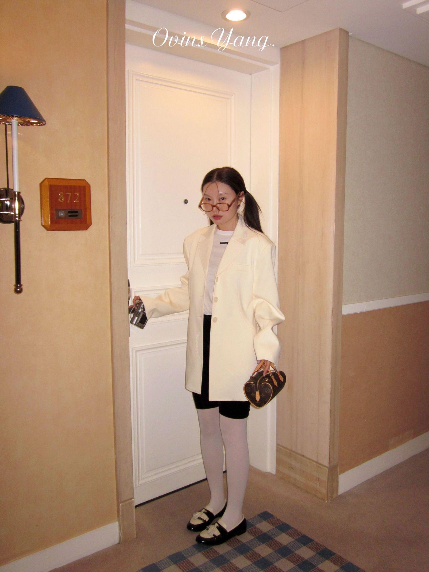 2025-02-25 020337.jpg