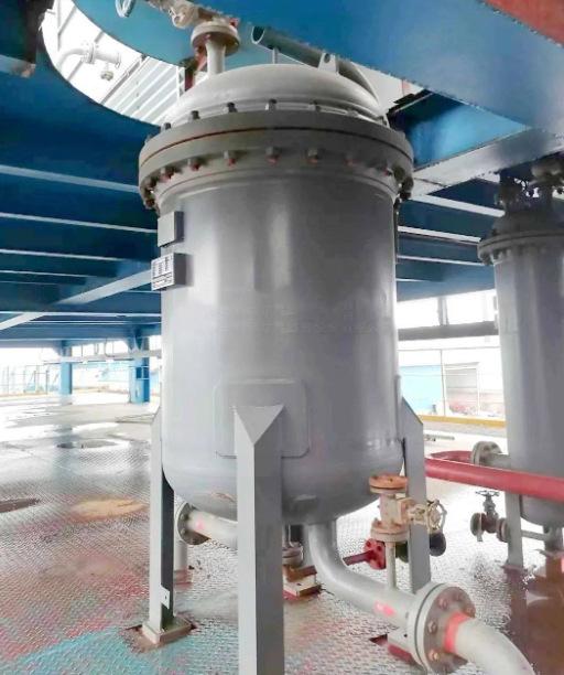 5a180f807ffbbc4579a851e772c7a4