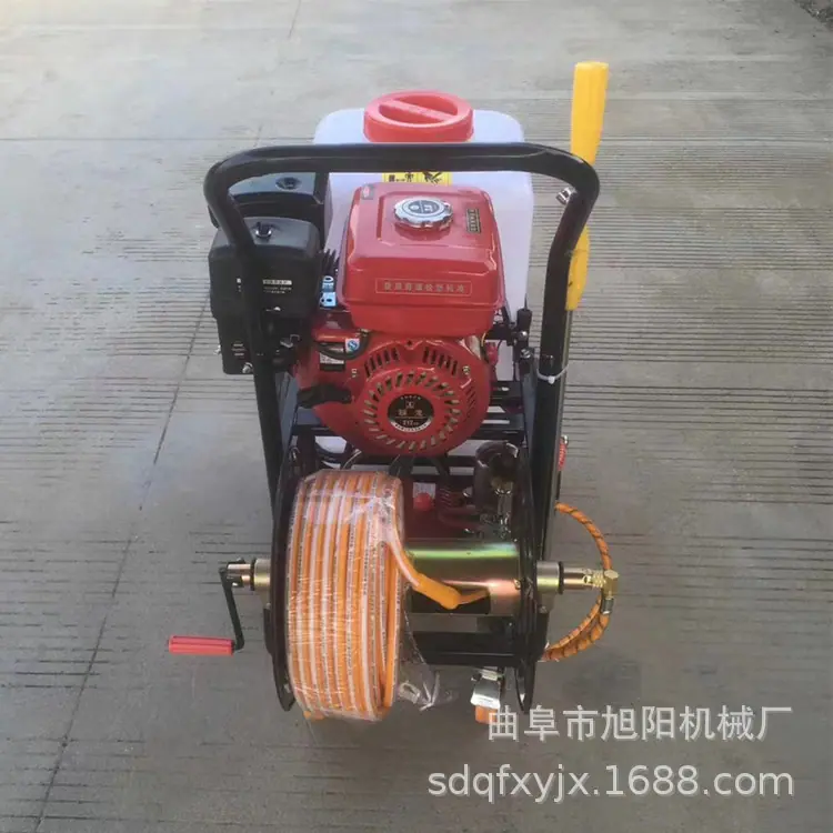 QY-60L (1).jpg