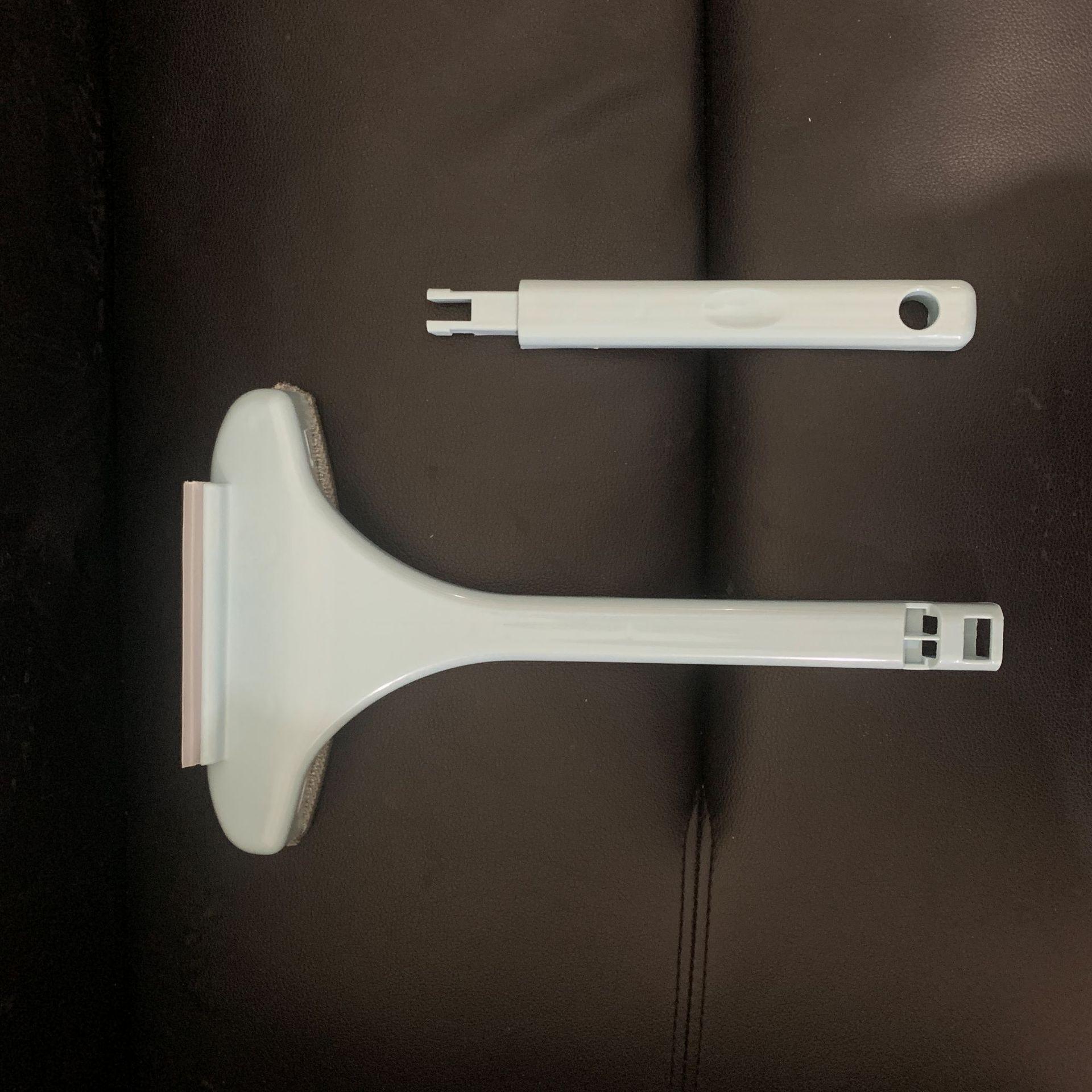 图片_20191008130018