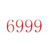 Lencería Sexy Femenina Sexy Zorro Hada Uniforme Corte Campana Sujetador Tentación Apasionada Traje Peludo Puro Deseo Nuevo 6999