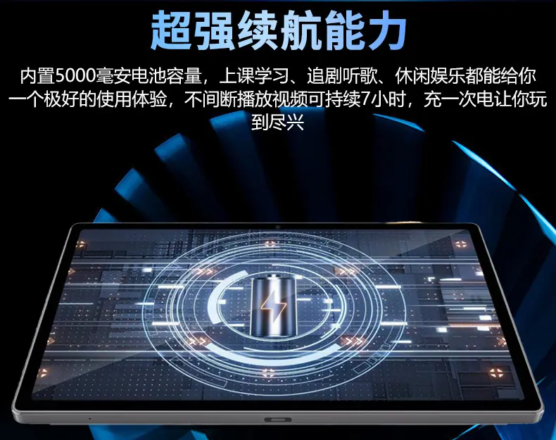 详情_03.jpg