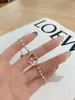 Doce Celebriade da Internet Pulseira de Amor Incrustada com Pérola Pêssego Pulseira Verão Doce Simulação Pulseira Banhada a Ouro Lote de Estudantes