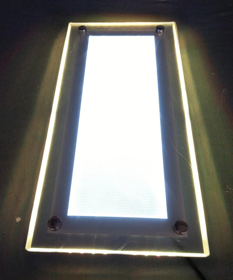 d9e19dfc2cc9a6980cbf6259190af9