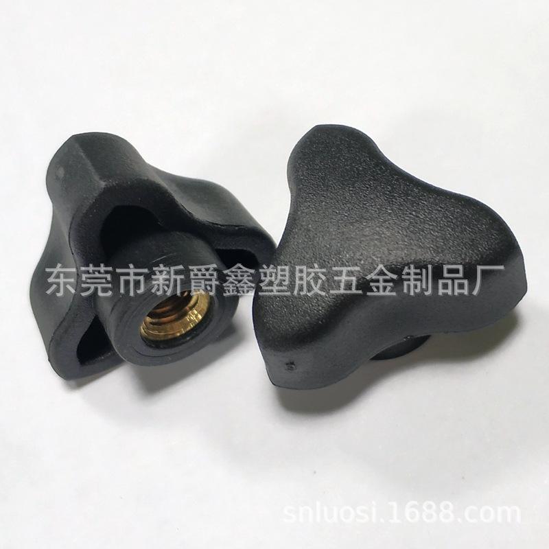 FB4A394475D2A7781E0AE031F32B6A