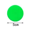 Peças Coloridas para Contagem, Figuras Geométricas, Triângulos, Quadrados, Retângulos, Formas Redondas, Aprendizado para Crianças do Jardim de Infância