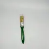 Pincel Nanguo, Pincel de Cerdas, Pincel para Churrasco, Escova para Tábuas para Limpeza e Remoção de Poeira, Pincel com Cerdas Duras
