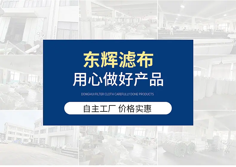 详情图片_02