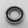 Rodamiento de diferencial Toyota B49-12UR B37-9A B37-15UR rodamiento de caja de cambios B37Z-5UR