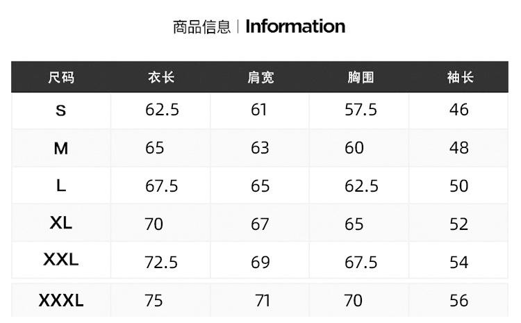 详情页_09