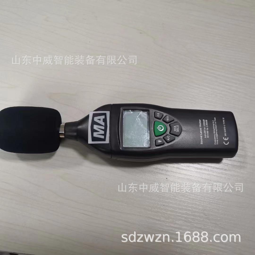 微信图片_20220714125417.jpg