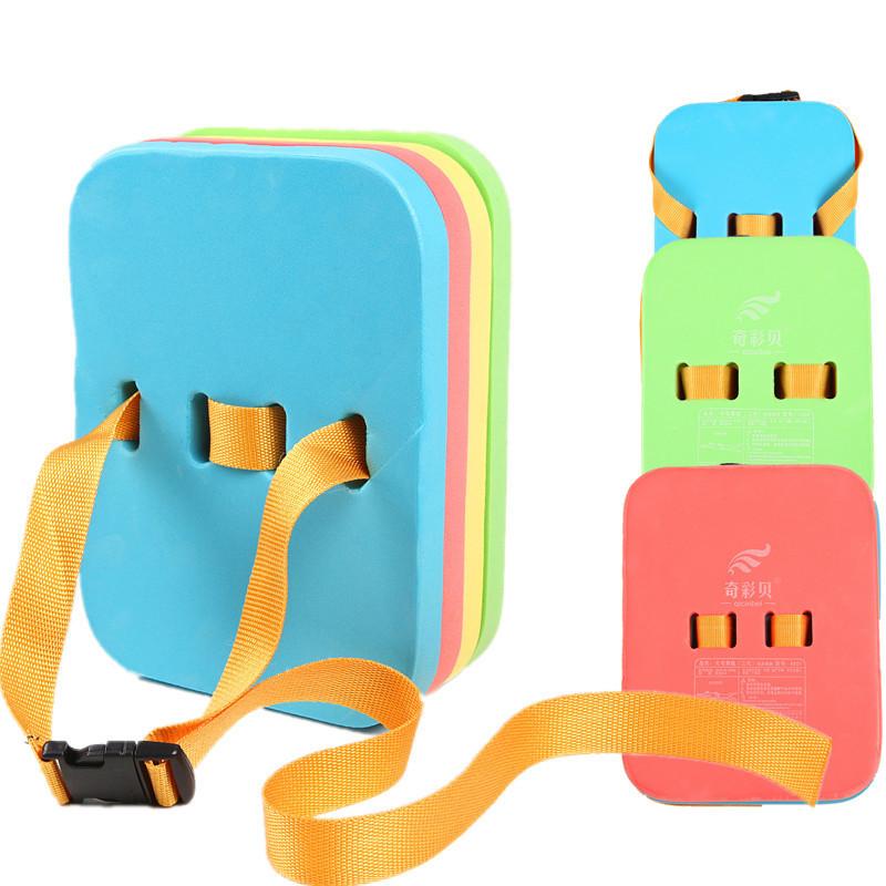 e850d116577cede502f38c5bc8cacc