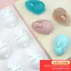 Herramienta para hacer moldes de jabón casero diy molde de silicona set de jabón para niños herramienta para moler jabón de leche materna casero