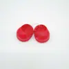 Muñeco de Peluche de Pie con Relleno de Algodón de 20 cm, Cuerpo Gordito, Peluche de Gato Kt, Película Blanca, Zapatos para Vestir, Accesorios de Juguete de Moda, Botas