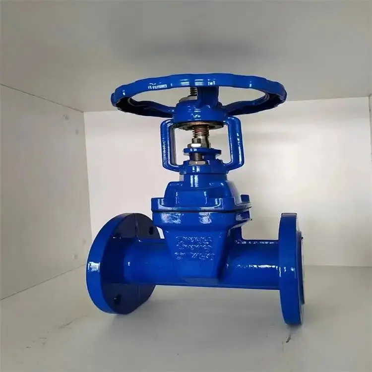 c1de6a3fd37dc277ecefab55679bea