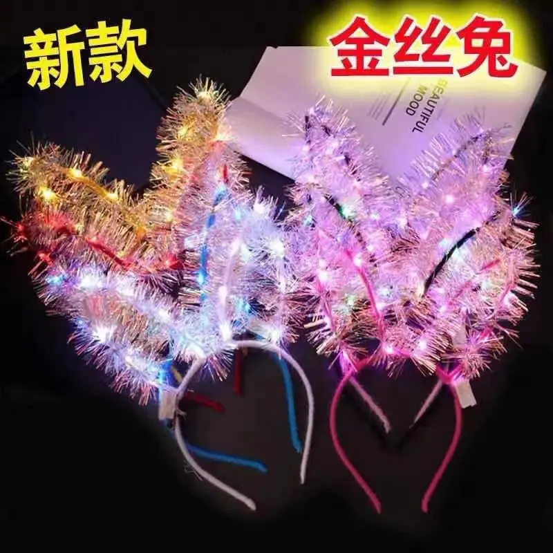 微信图片_20230820150548