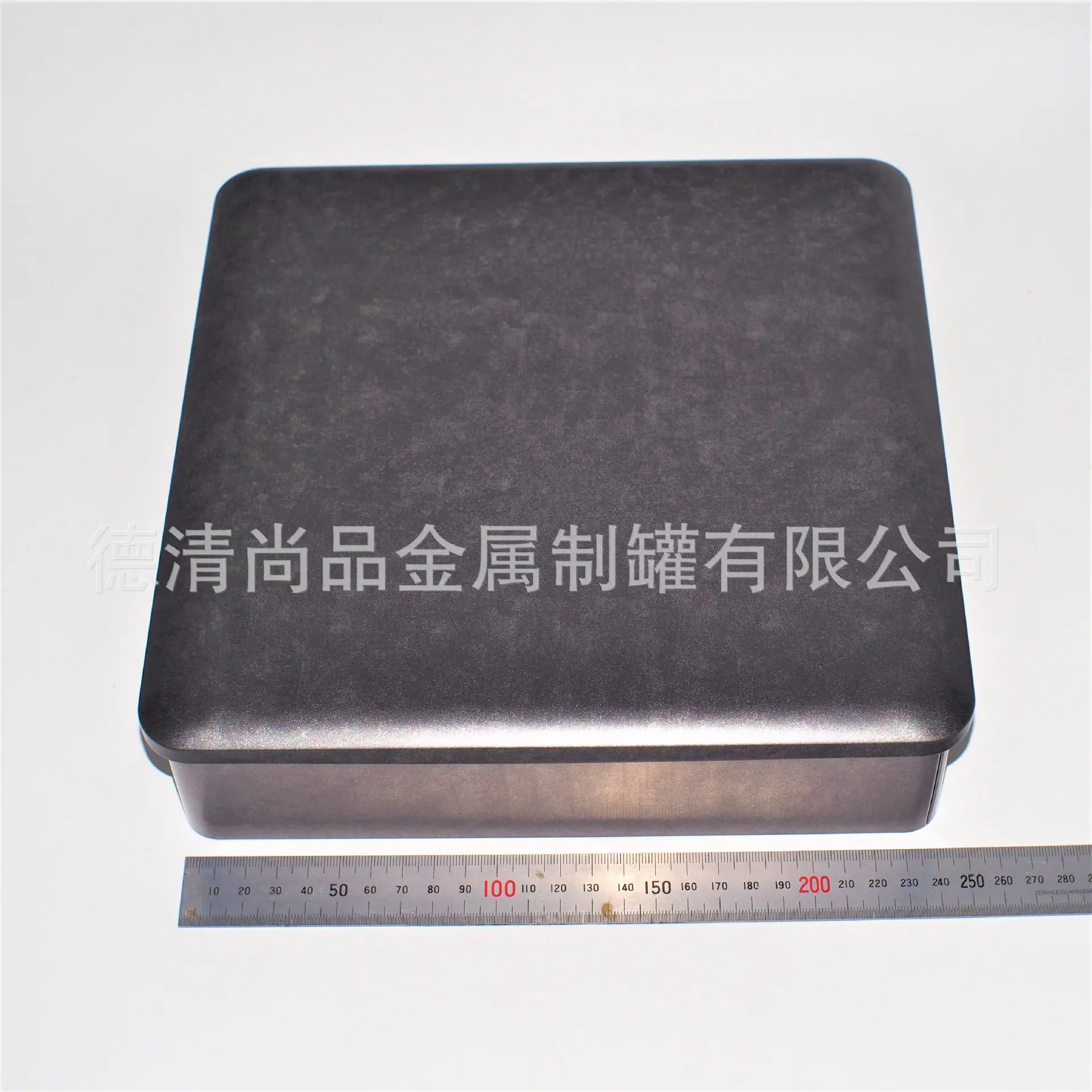245-245 (2)