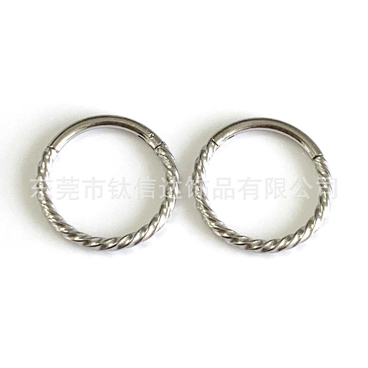 微信图片_20230520143011