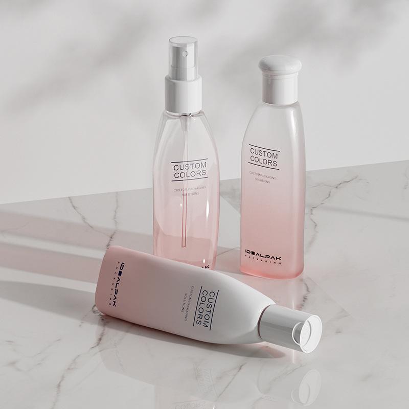 IEK-0271主图 (4).jpg