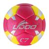 Adesivo para Máquina Handebol Oem Personalizado Treino de Jogo de Handebol Atacado Handebol para Crianças de Jardim de Infância e Adolescentes