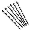 Dedal de prestamista molde SKD61 doméstico expulsor SKD-612 3 4 5 6 7 8*350*400*450*100