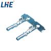 Reemplazo doméstico 794608-1 ancho de 3.0 mm variedad de terminales macho y hembra terminal tyco