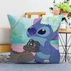 Almohadas de Anime Bidimensionales Personalizables, Cojines Temáticos de Anime, Reposacabezas para Sofá y Cama, Peluches Infantiles y Regalos de Muñeca