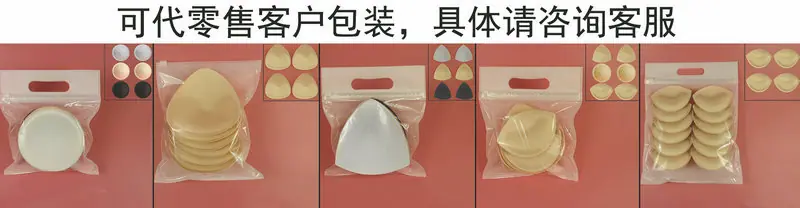 QQ图片20190102164448_副本