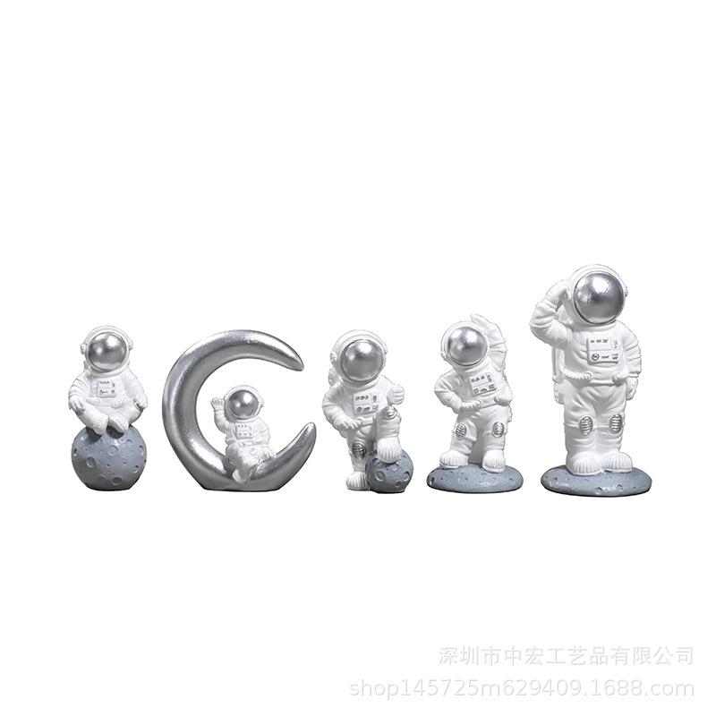 组合抠图.jpg