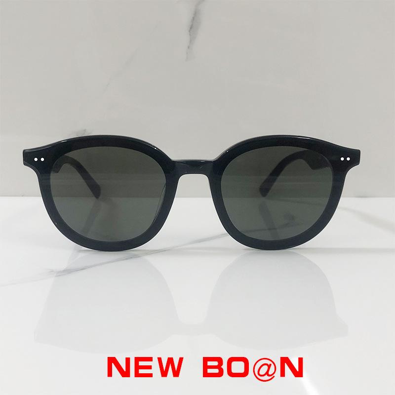 NEW BORN