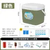Caixa térmica, caixa de resfriamento, caixa de camping, caixa de carro, caixa comercial, refrigerador externo, caixa de espuma, caixa de pesca, caixa de gelo, balde de gelo isolado