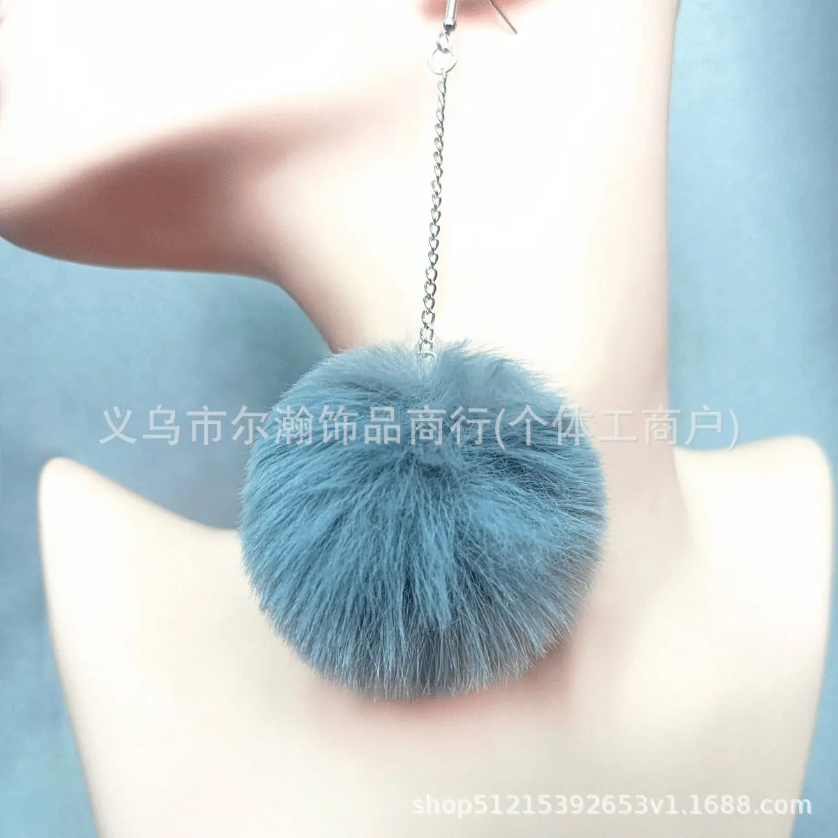 灰色.jpg