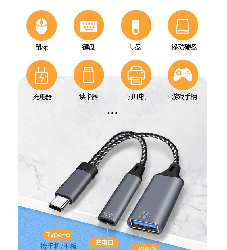 O1CN01Ohhmvm25UKnIcTq73_!!2705