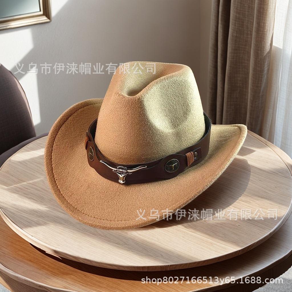 6711dd140a7d21b9o43qpw1882_1