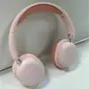 Estilo Fábrica Más Nuevo Exportación Exportación Auriculares Vestibles Nuevos Auriculares Auriculares Bluetooth