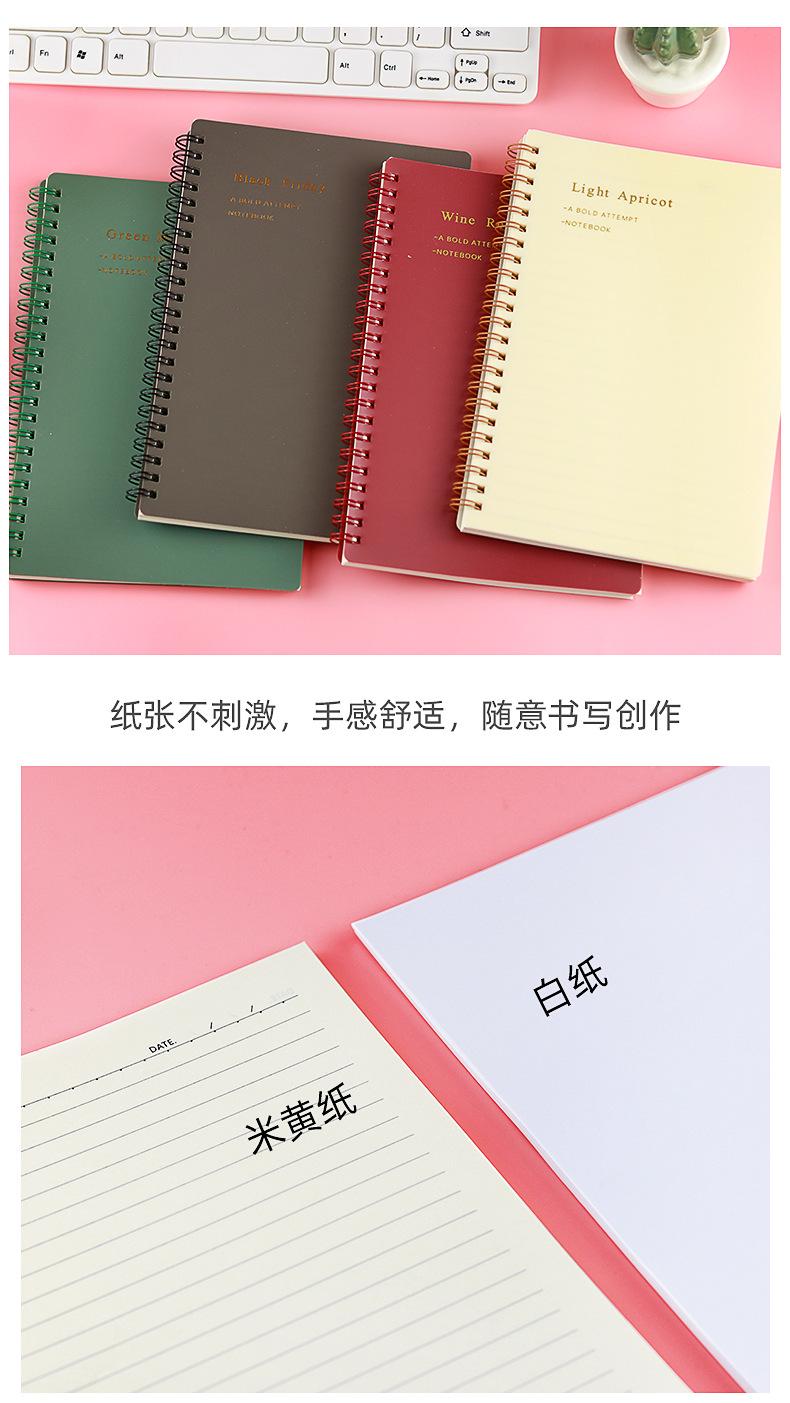 莫兰迪线圈本_09.jpg
