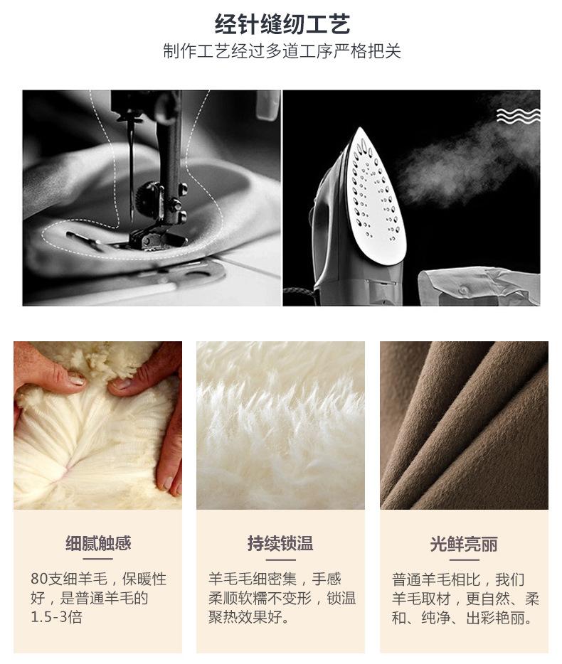 2022沙发版_06.jpg