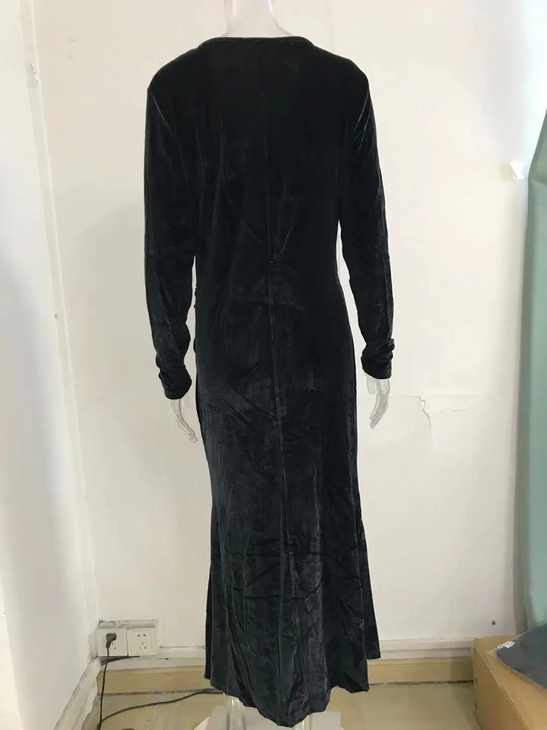 74c32b9ecb7259e75907dcb3447440