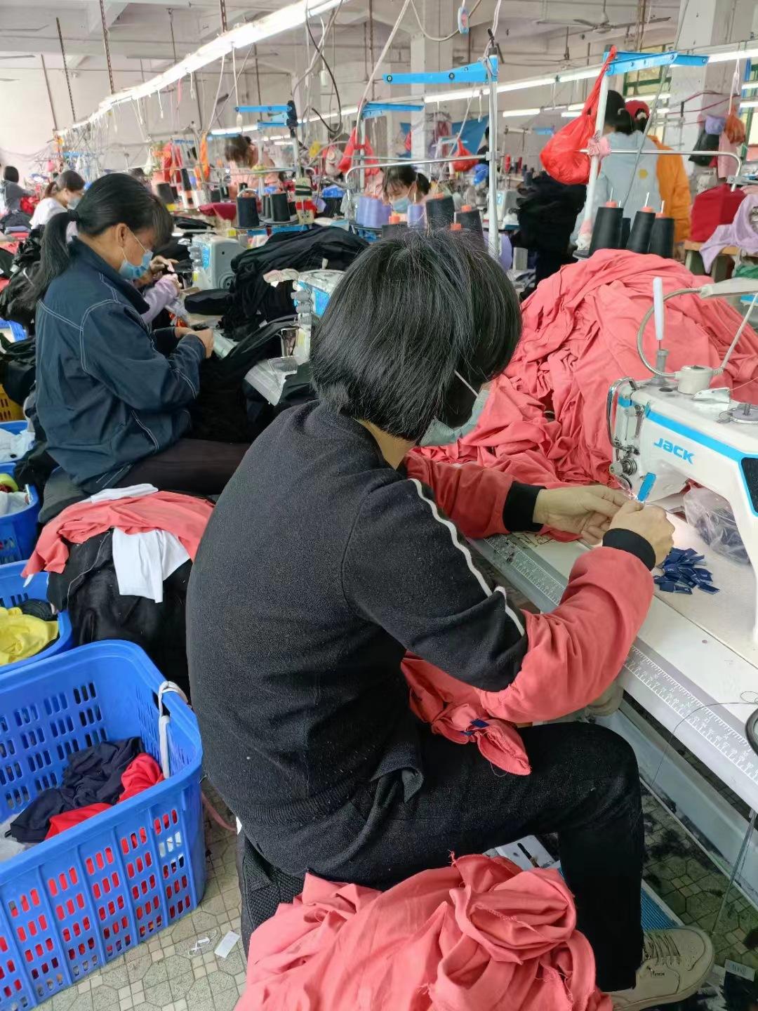 微信图片_20220420145336