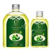 COKELIFE Azeite Sexy spa Massagem Partes Íntimas Casal Sexo Corpo Lubrificante Casal Empurrar Óleo Flerte