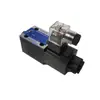 Válvula Solenoide Yuci Youyan DSG-01-2B2/2B8/2B3B/2B60B-D24/A240-N1-50 Válvula Hidráulica
