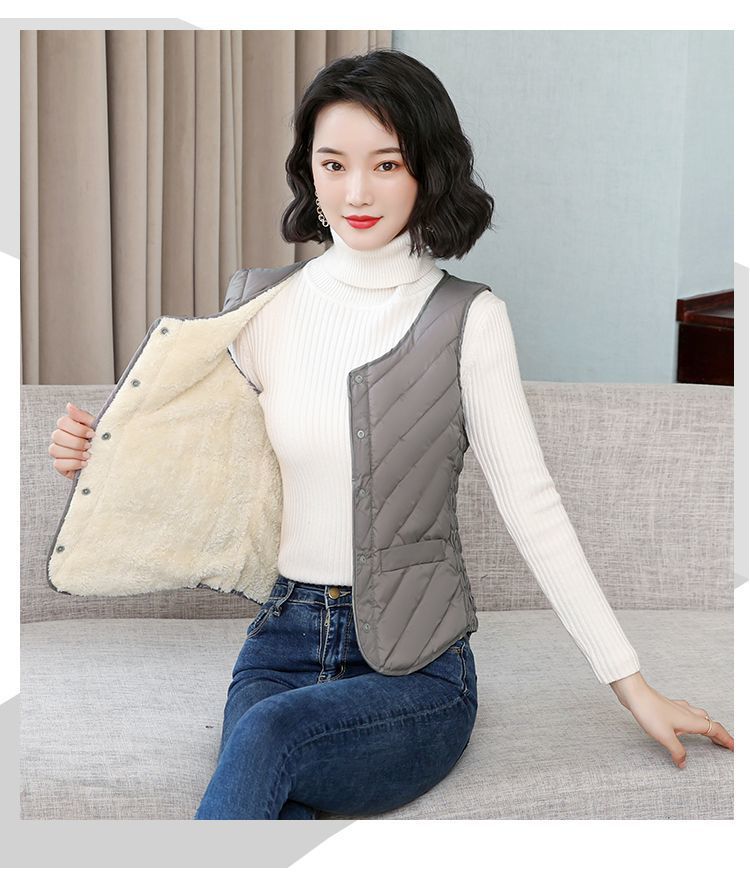 2546df1f-53e3-4115-9bad-36c682eb0436.jpe