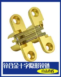 蓝色框架_01_01.jpg