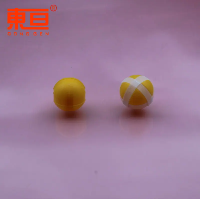 CPMS28NL黄白2.png