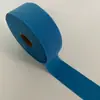 Tira de borda de manta alargada 7cm5cm Tira de tecido de pelúcia Raschel borda de colcha Xue Ni Er tapete almofada de sofá borda de embrulho