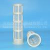 Filtro de Combustible Gigante Jinshan 471-00105A 2471-9046 47100105 47100105A