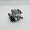 1460A019 294000-0641 é adequado para o conjunto da bomba de combustível de alta pressão Mitsubishi 4D56 L200/TRIT