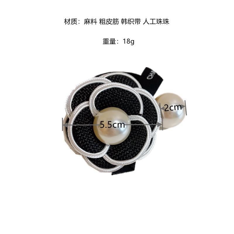 2022-06-03 002216(4)_副本.png