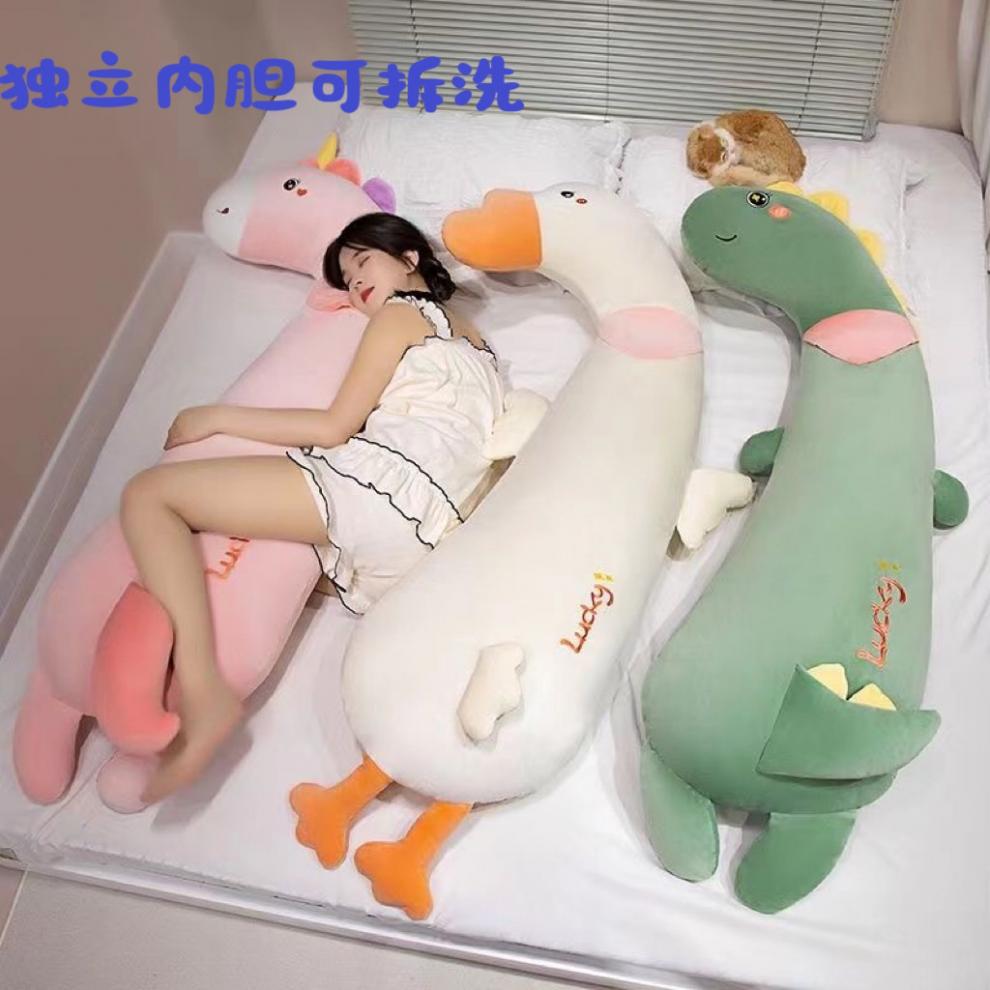 efad51d1-8180-4c45-9809-a40c5ff841dd.jpe